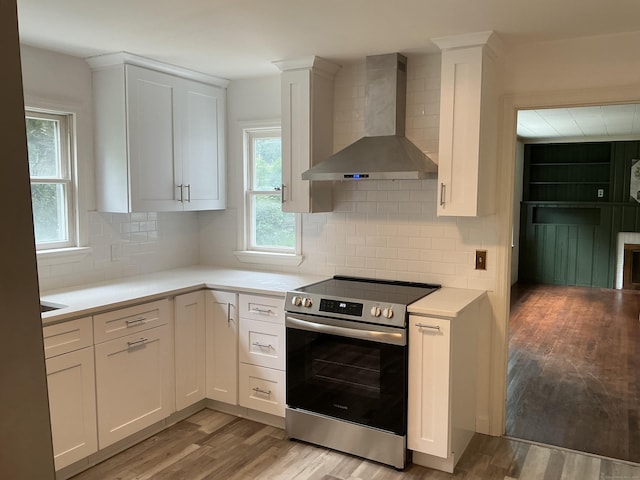 126 Main St N, Bethlehem, CT 06751 - photo 8
