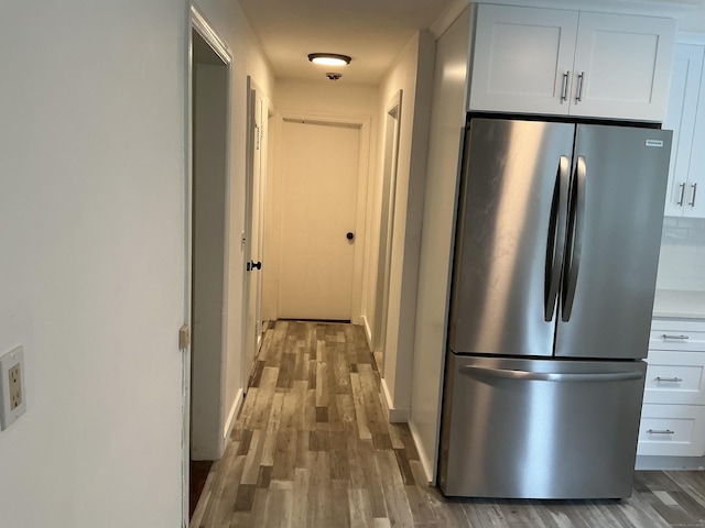 126 Main St N, Bethlehem, CT 06751 - photo 9