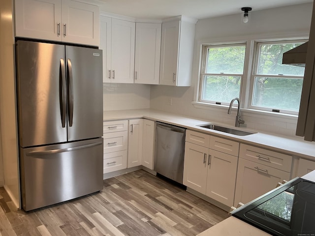 126 Main St N, Bethlehem, CT 06751 - photo 10