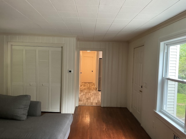 126 Main St N, Bethlehem, CT 06751 - photo 11