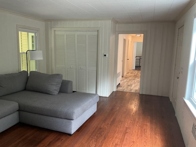 126 Main St N, Bethlehem, CT 06751 - photo 12