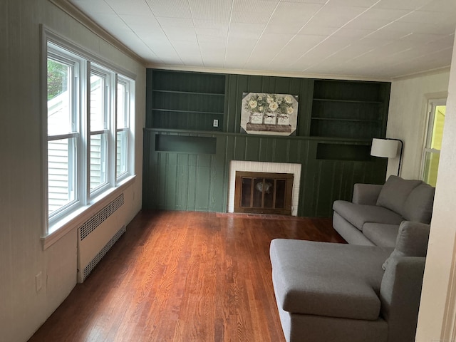 126 Main St N, Bethlehem, CT 06751 - photo 13