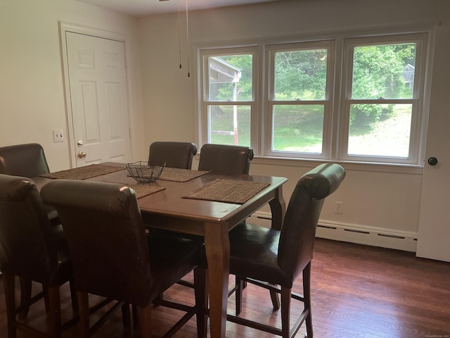 126 Main St N, Bethlehem, CT 06751 - photo 14