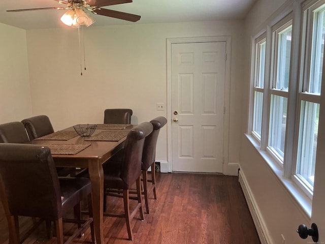 126 Main St N, Bethlehem, CT 06751 - photo 15