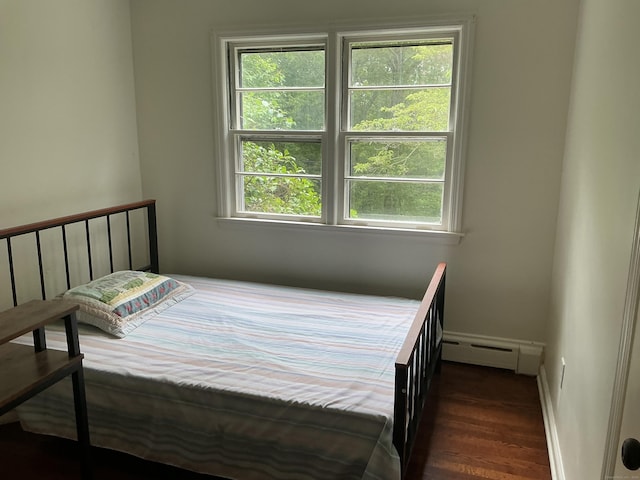 126 Main St N, Bethlehem, CT 06751 - photo 18