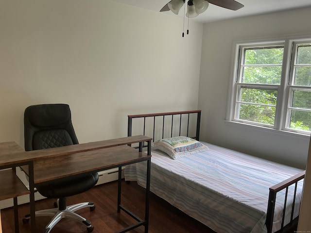 126 Main St N, Bethlehem, CT 06751 - photo 19