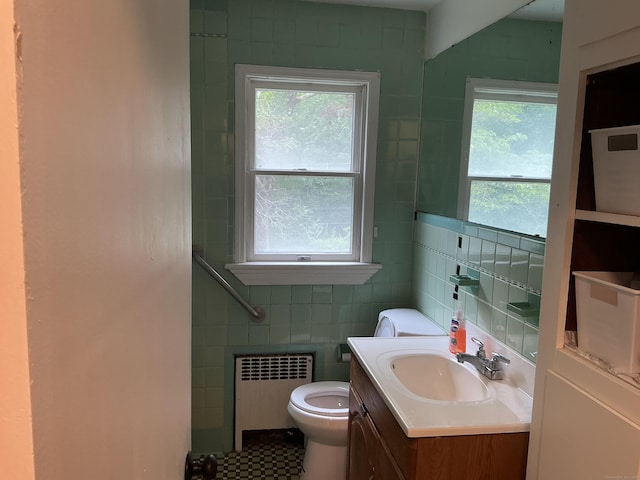126 Main St N, Bethlehem, CT 06751 - photo 20