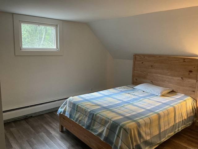 126 Main St N, Bethlehem, CT 06751 - photo 22