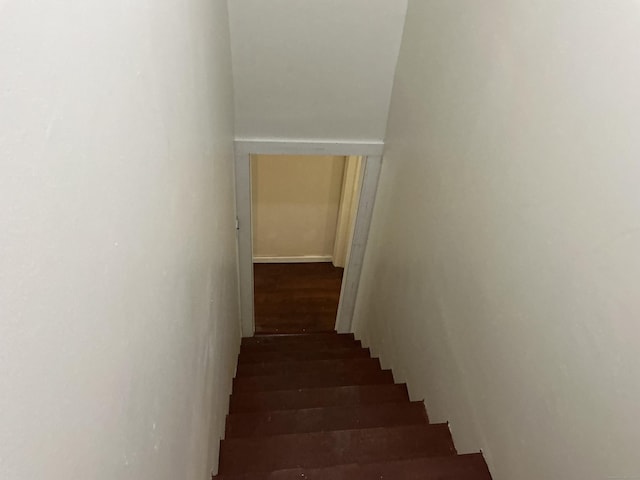 126 Main St N, Bethlehem, CT 06751 - photo 23