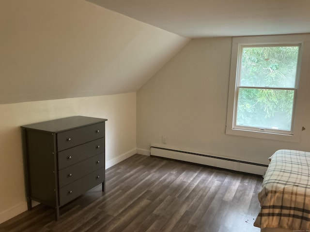 126 Main St N, Bethlehem, CT 06751 - photo 24