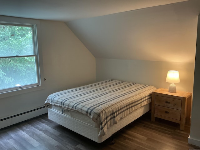 126 Main St N, Bethlehem, CT 06751 - photo 25