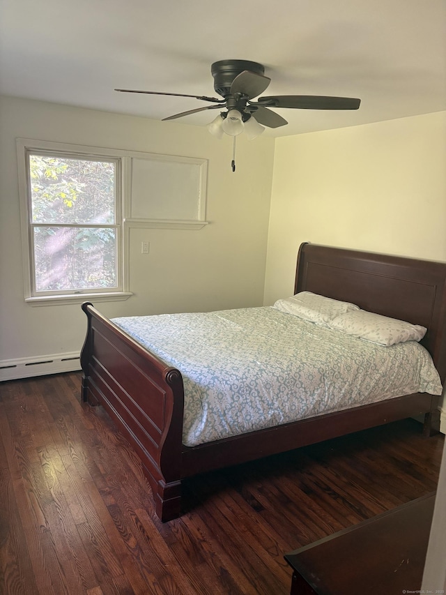 126 Main St N, Bethlehem, CT 06751 - photo 16