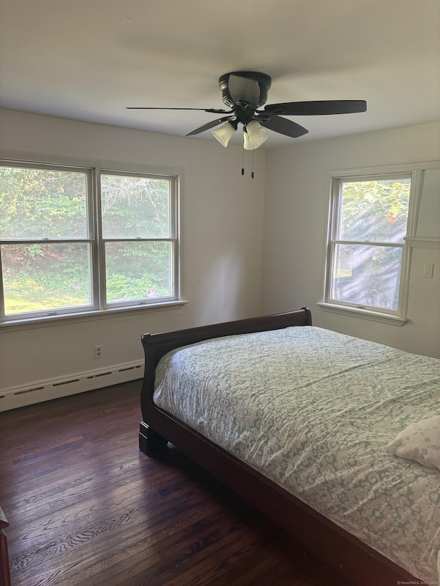 126 Main St N, Bethlehem, CT 06751 - photo 17