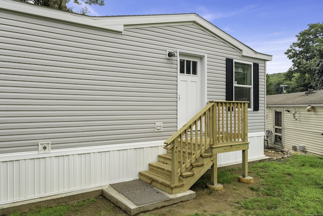 139 Lewis St Trlr 36, Naugatuck, CT 06770 - photo 2