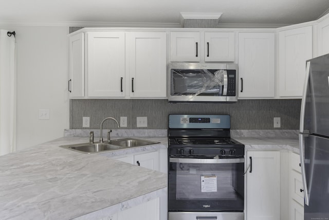 139 Lewis St Trlr 36, Naugatuck, CT 06770 - photo 4