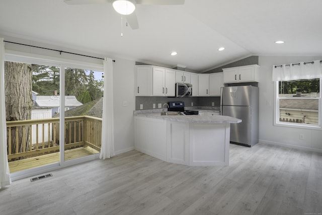 139 Lewis St Trlr 36, Naugatuck, CT 06770 - photo 5