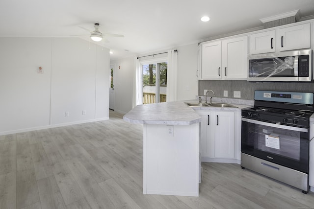 139 Lewis St Trlr 36, Naugatuck, CT 06770 - photo 7