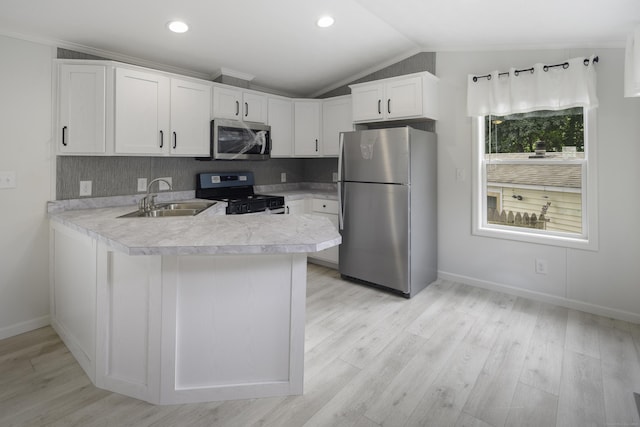 139 Lewis St Trlr 36, Naugatuck, CT 06770 - photo 8