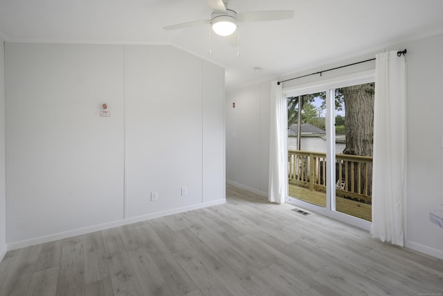 139 Lewis St Trlr 36, Naugatuck, CT 06770 - photo 9