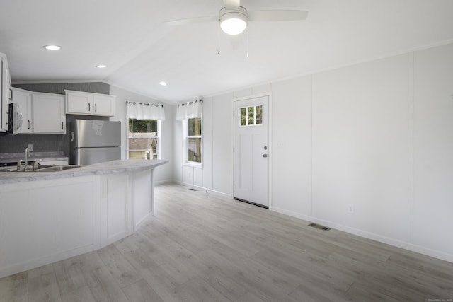 139 Lewis St Trlr 36, Naugatuck, CT 06770 - photo 10