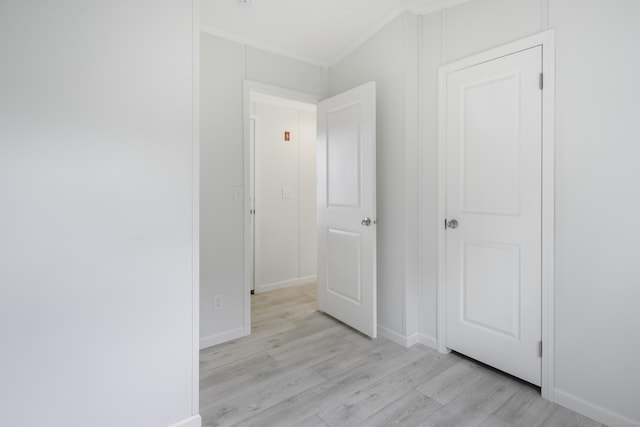 139 Lewis St Trlr 36, Naugatuck, CT 06770 - photo 11
