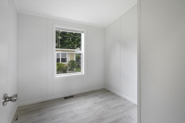 139 Lewis St Trlr 36, Naugatuck, CT 06770 - photo 12