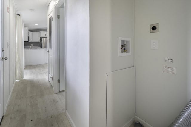 139 Lewis St Trlr 36, Naugatuck, CT 06770 - photo 13