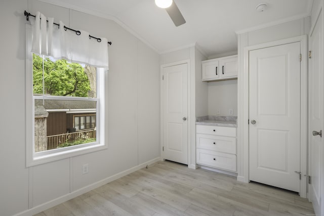 139 Lewis St Trlr 36, Naugatuck, CT 06770 - photo 15