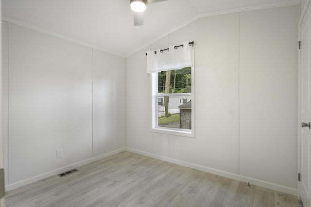 139 Lewis St Trlr 36, Naugatuck, CT 06770 - photo 16