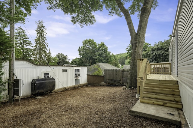 139 Lewis St Trlr 36, Naugatuck, CT 06770 - photo 17