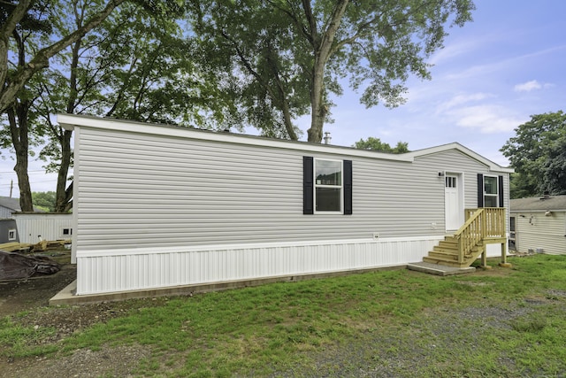 139 Lewis St Trlr 36, Naugatuck, CT 06770 - photo 18