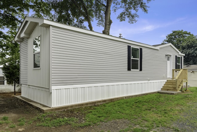 139 Lewis St Trlr 36, Naugatuck, CT 06770 - photo 19
