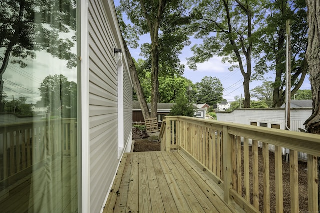 139 Lewis St Trlr 36, Naugatuck, CT 06770 - photo 20
