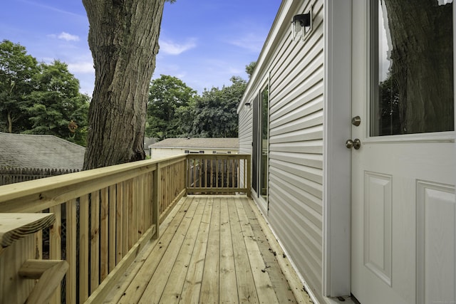 139 Lewis St Trlr 36, Naugatuck, CT 06770 - photo 21