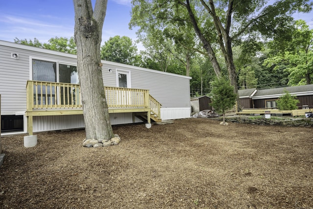139 Lewis St Trlr 36, Naugatuck, CT 06770 - photo 22