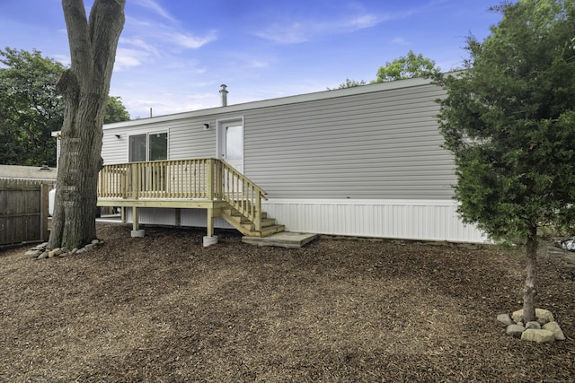139 Lewis St Trlr 36, Naugatuck, CT 06770 - photo 23