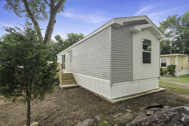 139 Lewis St Trlr 36, Naugatuck, CT 06770 - photo 24