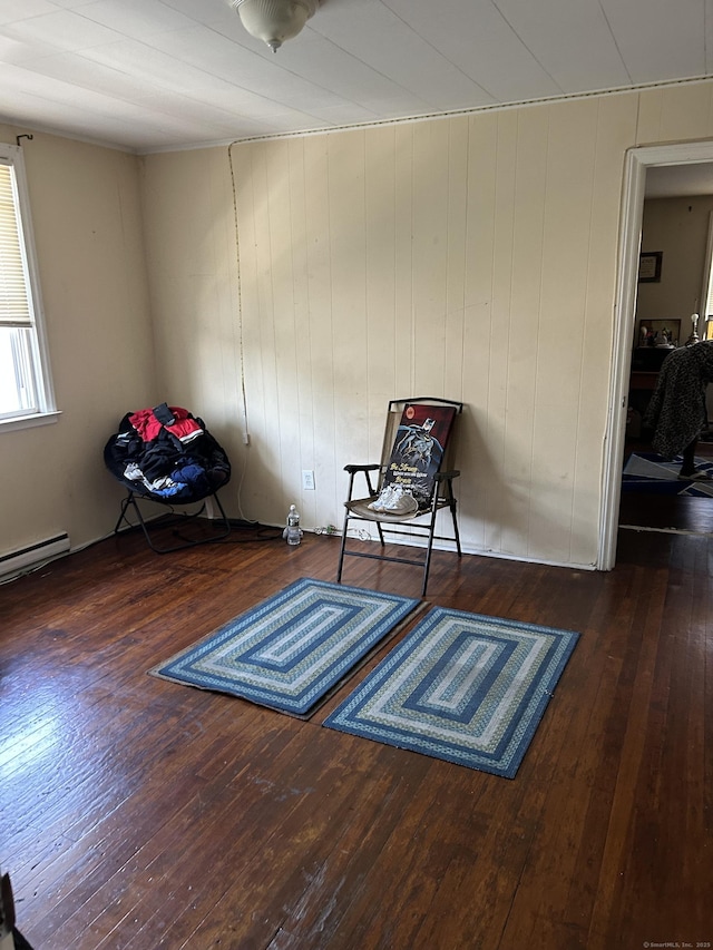 170 Livingston Pl, Bridgeport, CT 06610 - photo 8
