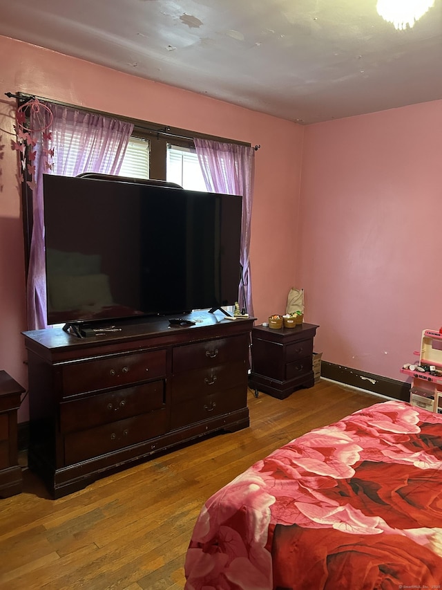 170 Livingston Pl, Bridgeport, CT 06610 - photo 9