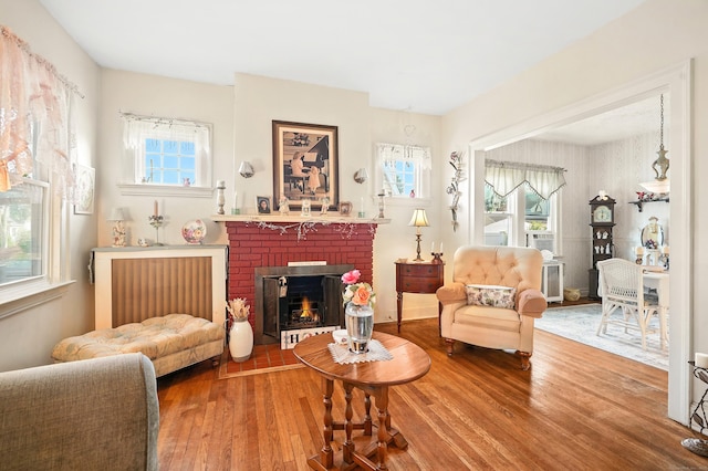 70 Glenbrook Ave, Hamden, CT 06514 - photo 4