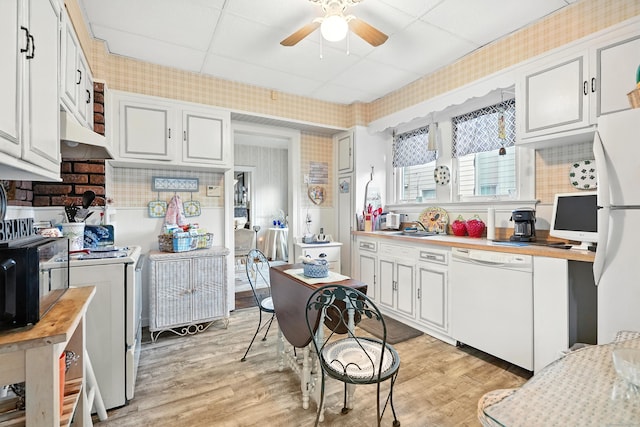 70 Glenbrook Ave, Hamden, CT 06514 - photo 6