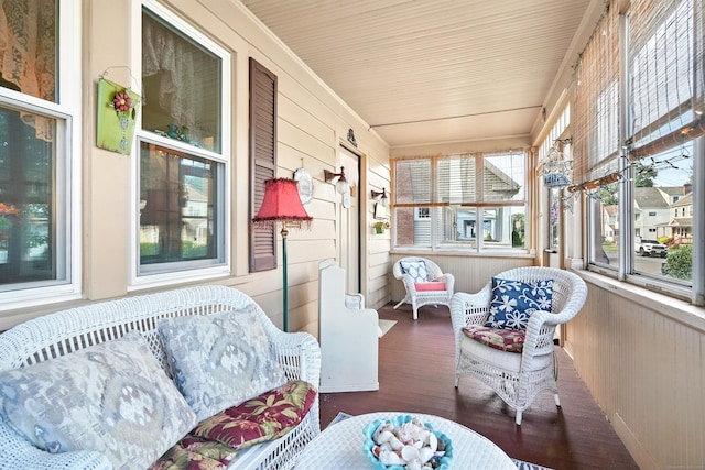 70 Glenbrook Ave, Hamden, CT 06514 - photo 7
