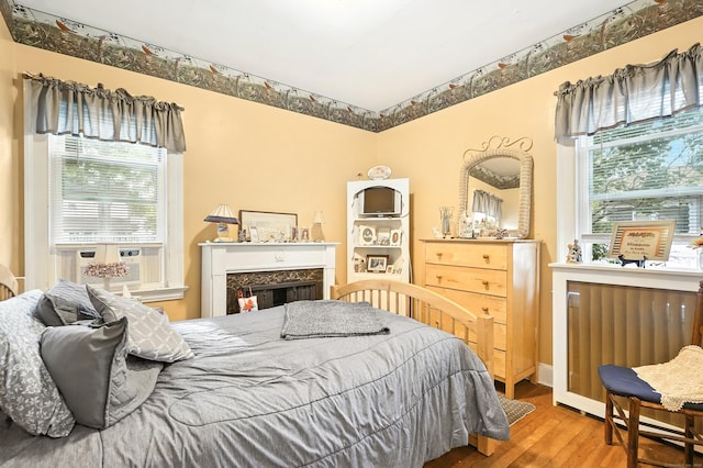 70 Glenbrook Ave, Hamden, CT 06514 - photo 9