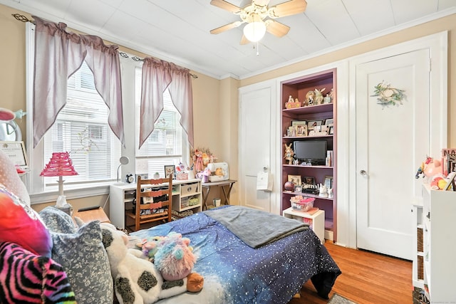 70 Glenbrook Ave, Hamden, CT 06514 - photo 11