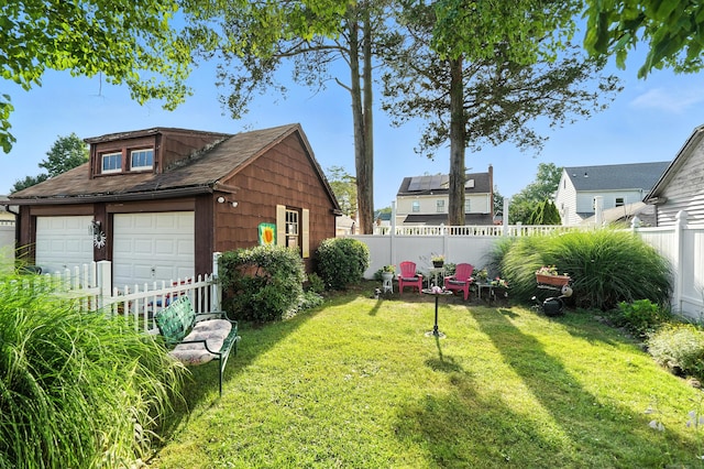 70 Glenbrook Ave, Hamden, CT 06514 - photo 16