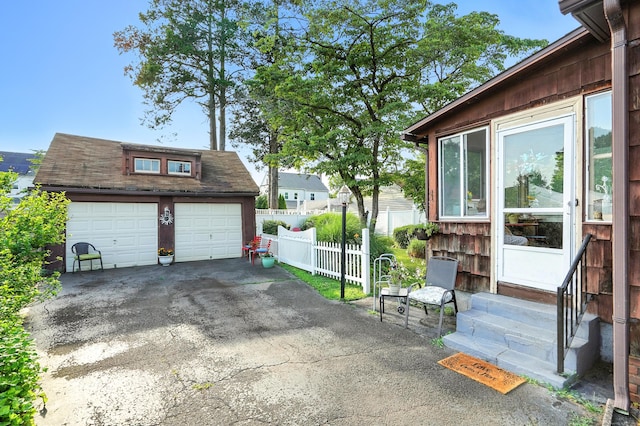 70 Glenbrook Ave, Hamden, CT 06514 - photo 17