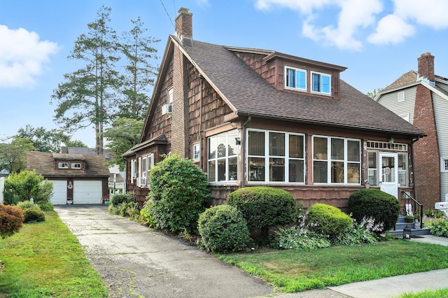 70 Glenbrook Ave, Hamden, CT 06514 - photo 18