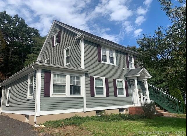 14 Reed St, Vernon, CT 06066 - photo 1