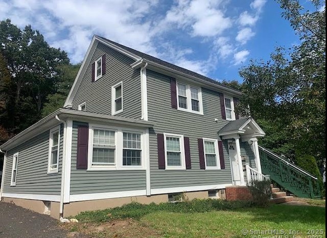 14 Reed St, Vernon, CT 06066 - photo 1