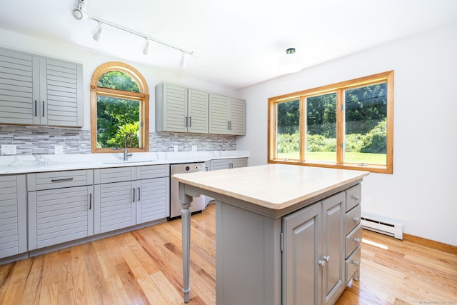 141 Old Town Rd, Ashford, CT 06278 - photo 6